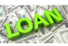 Quick Loan here within 48hours